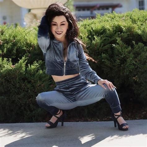 Tiny Texie: Once an Underdog, is Now an Internet Champion.